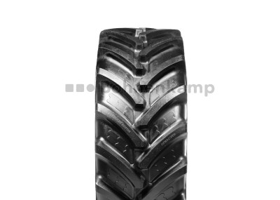620/70R42 BKT AGRIMAX FACTOR 176A8/173D TL