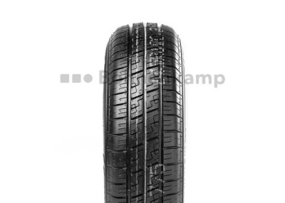 195/60R12C KENDA KR101 MASTERTRAIL 3G 108N /106N M+S TL