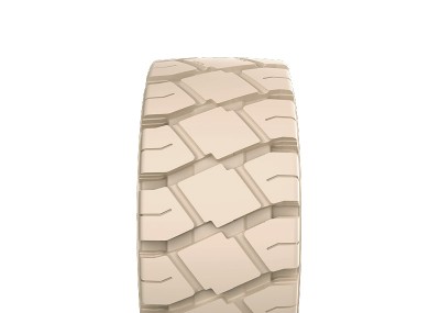 8.15-15 ((28X9-15, 225/75-15)) 7.0 ATIRE ROCKSOLID EASYFIT NON MARKING