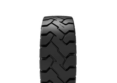 300-15 (315/70-15) 8.0 ATIRE RUNNERSOLID EASYFIT