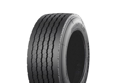 445/45R19.5 20PR ROVELO TRAILER LR1 160J M+S 3PMSF TL