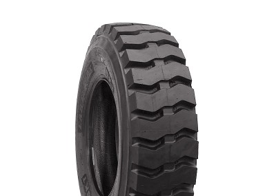 16.00R25 BKT EARTHMAX SR 36 183B E-3 *** CR TL