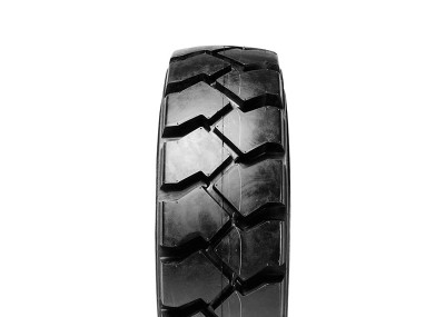 7.00-12 14PR BKT POWER TRAX 134A5 TR75A