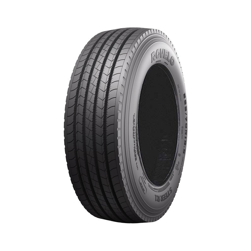 Rovello Rdm3 315/70R22.5 18PR ROVELO STEER R1 156L/150L M+S 3PMSF TL