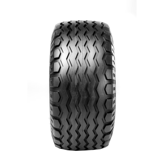 16.0/70-20 (400/70-20) 12PR BKT AW 705 151A8 TL