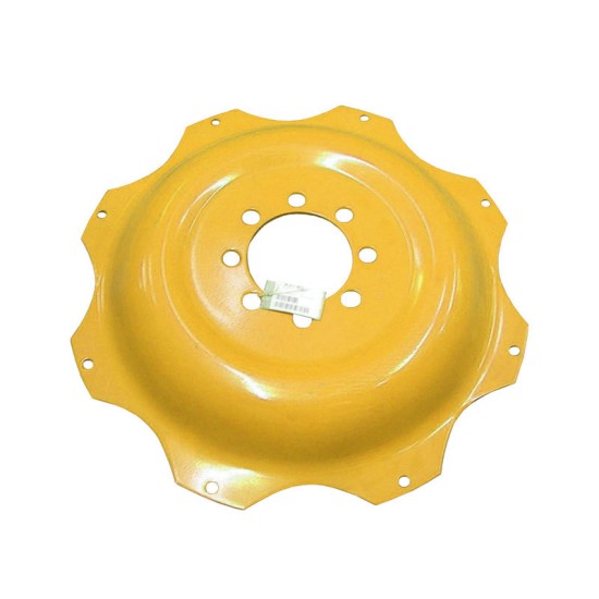 38 D870/D425/D371/D24 ET135 YELLOW
