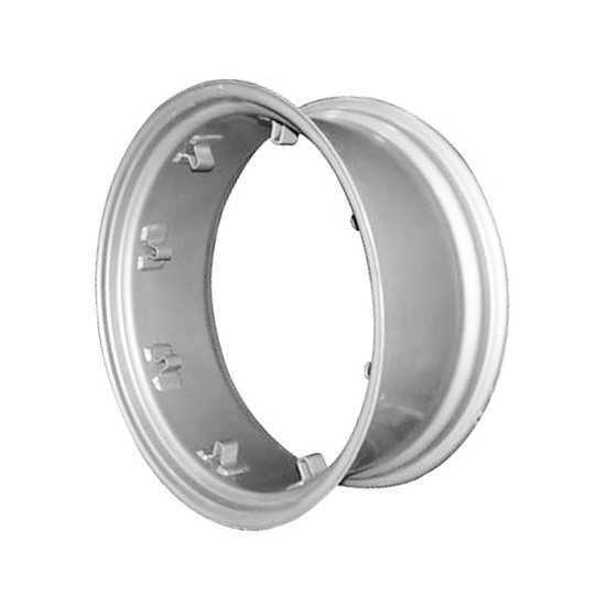 10X36 8/800/SQ17 KKZ