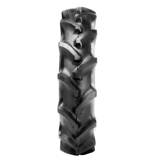 9.5-16 6PR BKT TR 144 96A6/92A8 R1 TT