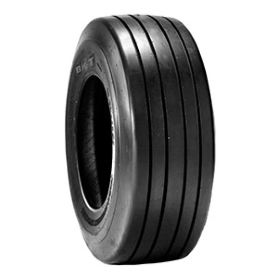 10.00-15FI 8PR BKT FARM HIGHWAY TOUGH 128J TL