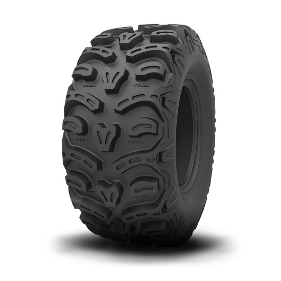 AT28X11R14 (28X11.00-14) 8PR KENDA K587 BEAR CLAW HTR 58L TL