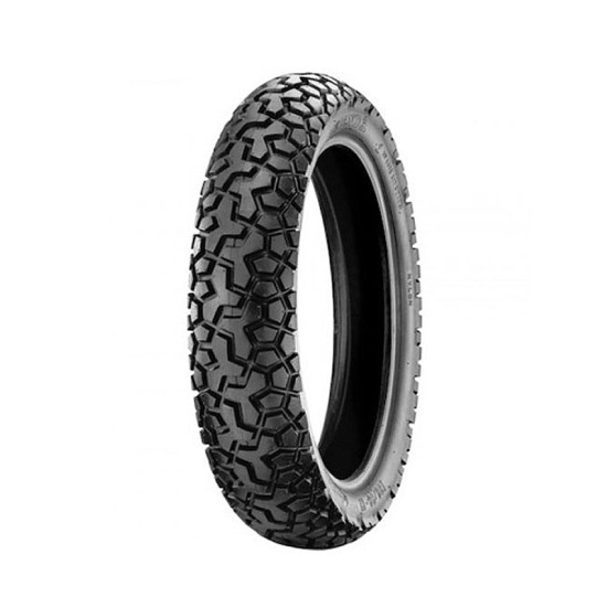 3.50-18 4PR KENDA K280 56P TT