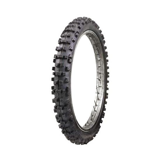 70/100-17 KENDA K783F 40M TT