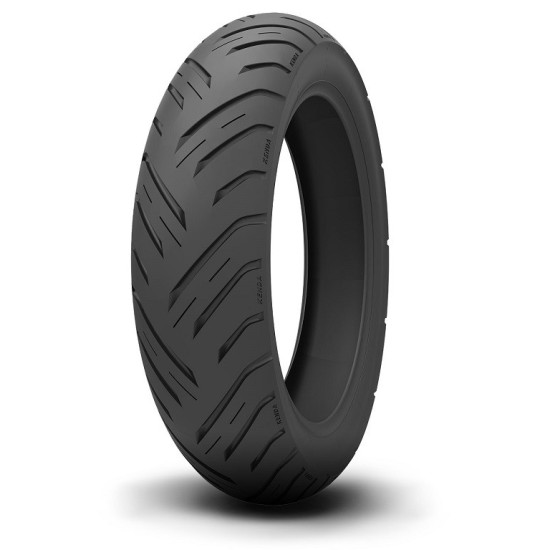 140/80VB17 KENDA K676 RETROACTIVE 69V TL
