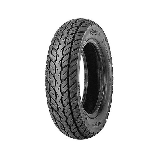 120/70-12 6PR KENDA K418 58M TL