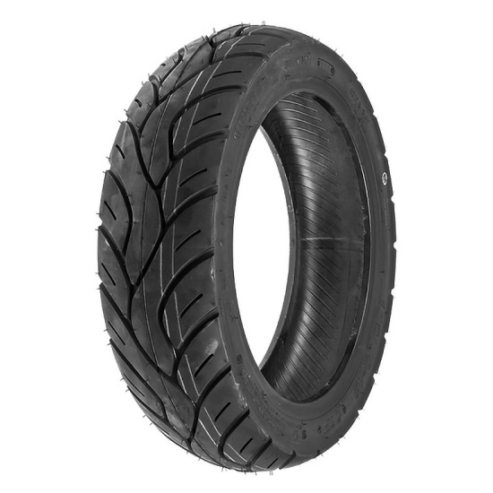 140/60-14 6PR KENDA K763 64S TL