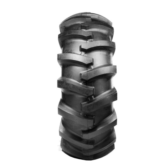 28L-26 18PR BKT FS 216 176A2/158A6 LS2 STEEL BELTED TL