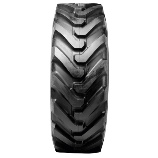 440/80-28 (16.9-28) BKT CON STAR IND 156A8 TL