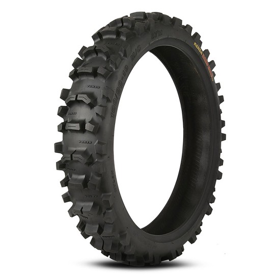 110/90-19 KENDA K782 SAND MAD 62M TT