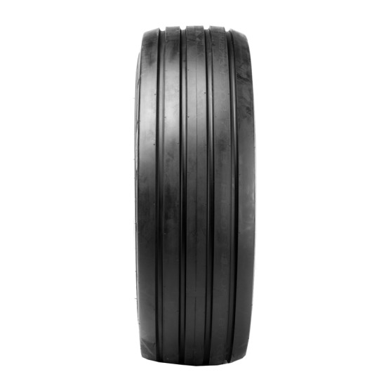 IF280/70R15 (11L-15) BKT RIB 713 128D I1 TL