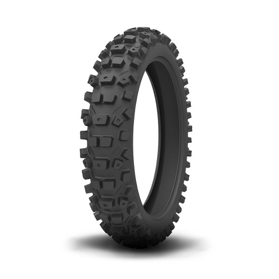 90/100-16 KENDA K772 CARLSBAD 52M TT