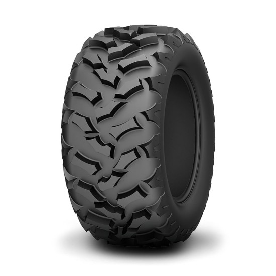 28X10.00R14 (28X10-14) 8PR KENDA K3203 MASTODON AT 59M TL