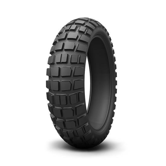 170/60B17 4PR KENDA K784 BIG BLOCK 72Q M+S TL