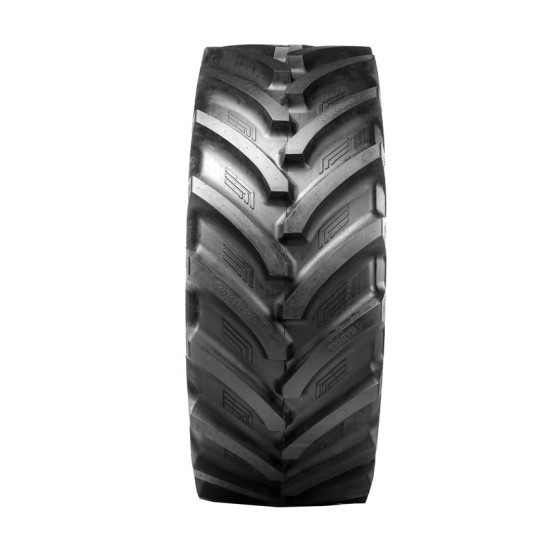 540/65R30 BKT AGRIMAX SIRIO 150D/147E R1W TL