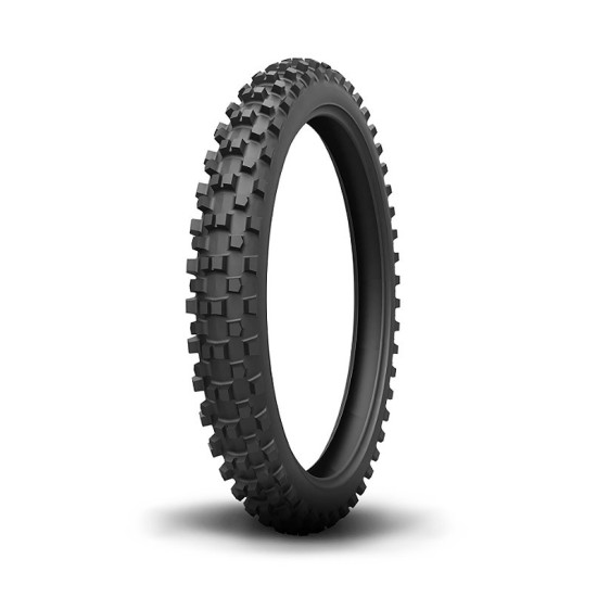 70/100-19 KENDA K775F WASHOUGAL 42M TT