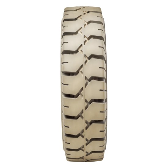 200/50-10 6.50F BKT MAGLIFT STD NON MARKING 139A5/130A5