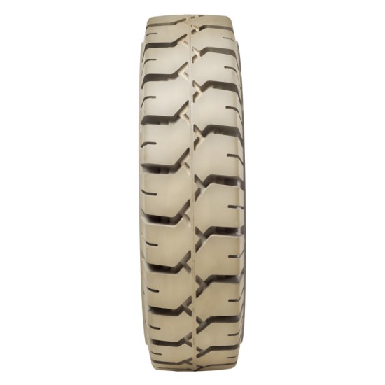 18X7-8 (180/70-8) 4.33R-8 BKT MAGLIFT EASYFIT NON MARKING 134A5/125A5