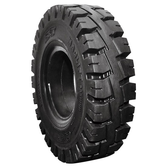 6.50-10 5.00 F - 10 BKT MAGLIFT PREMIUM EASYFIT 138A5/128A5