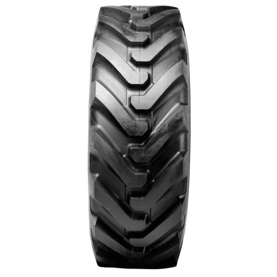 380/75-20 (14.5-20) BKT CON STAR IND 148A8 TL
