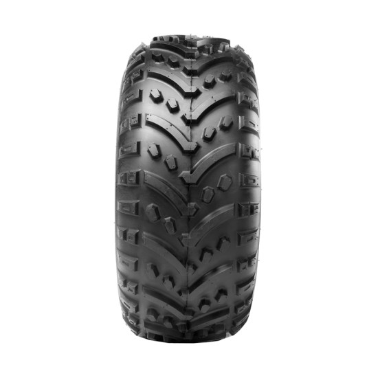 23X8-10 (23X8.00-10) 4PR BKT AT 108 34F TL