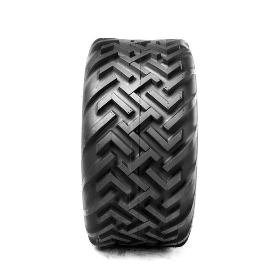 300/60-12 8PR BKT TRAC MASTER 109B TL