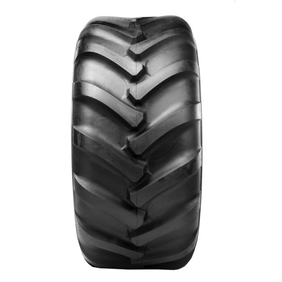 550/60-22.5 16PR BKT FLOTATION TR 675 167A8 /163B TL