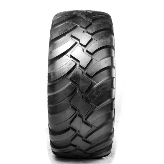 600/55R22.5 BKT FL 630 SUPER 162D TL