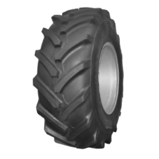 14.9LR20 BKT AGRIMAX RT 851 119A8/119B R1 TL