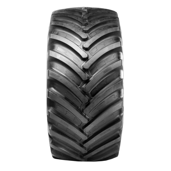 650/65R38 BKT AGRIMAX RT 600 160A8/157D TL