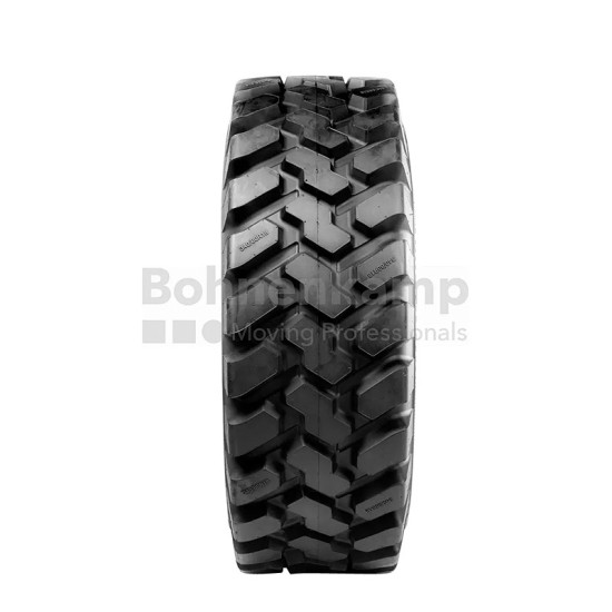 360/70R18 BKT MULTIMAX MP 527 142A8/142B TL