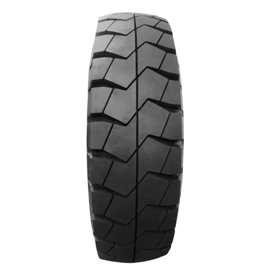 27.00R49 BKT EARTHMAX SR 46 223B E-4 ** STD TL
