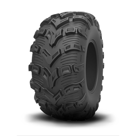 AT28X9-14 (28X9.00-14) 6PR KENDA K592 BEAR CLAW EVO 51L TL