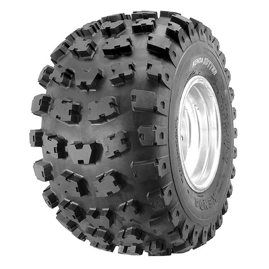 20X11-9 (20X11.00-9) 6PR KENDA K581 KUTTER 43N TL