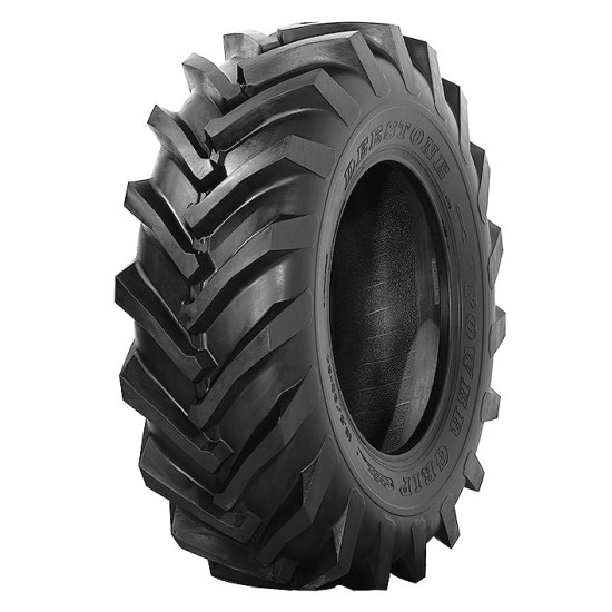 16.5/85-24 12PR DEESTONE D308 162A8/150A8 TL