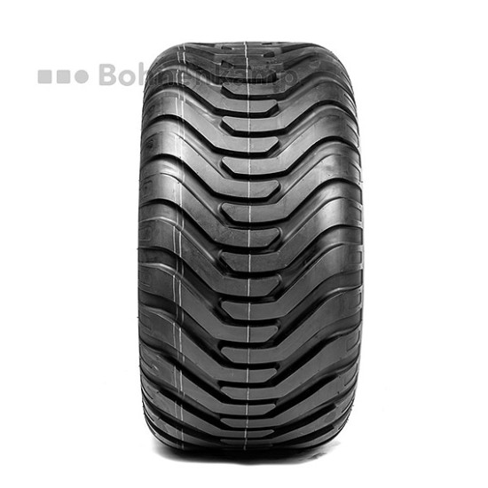 400/60-15.5 14PR DELI SG-802 145A8/132A8 TL