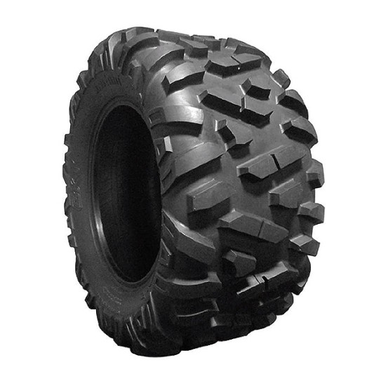AT26X9R14 (26X9.00R14) BKT SIERRA MAX 48N *** TL