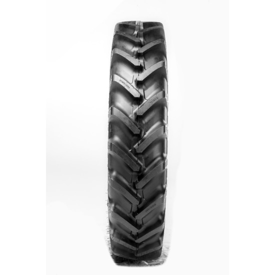 340/85R48 BKT AGRIMAX RT 955 151D/154A8 R1 TL