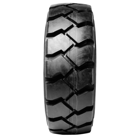 12-16.5 14PR BKT POWER TRAX HD 147A2 TL