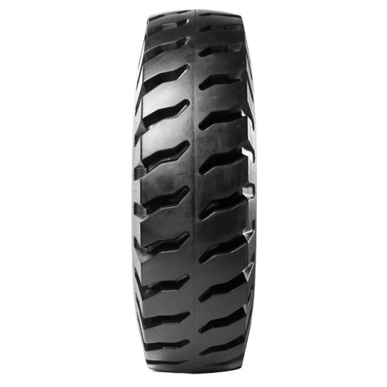 14.00-24 32PR BKT ROCK GRIP PORT IND-4 WA 5° TL