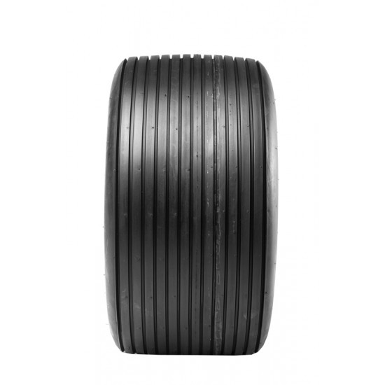 15X6.00-6 6PR BKT LG RIB TL