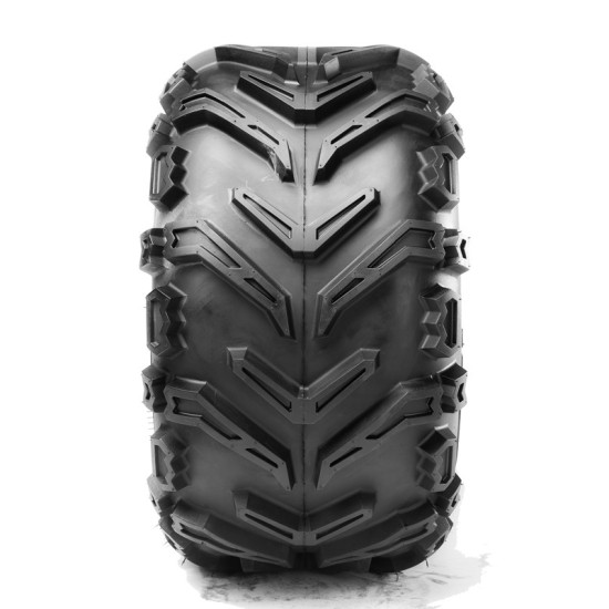 AT25X12.00-9 6PR BKT W 207 TL